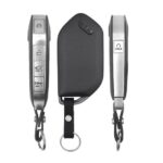 Kia Telluride 2023 Genuine Smart Key Remote 4+1 Buttons 433MHz 95440-S9510