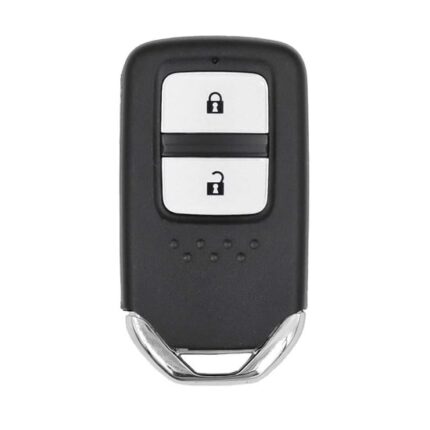 KYDZ Universal Smart Remote Key Honda Type 2 Buttons ZN06-2