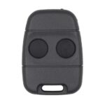 Land Rover Freelander Discovery 2002-2005 Smart Remote Key 2 Buttons 433.92MHz