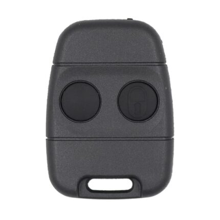 Land Rover Freelander Discovery 2002-2005 Smart Remote Key 2 Buttons 433.92MHz
