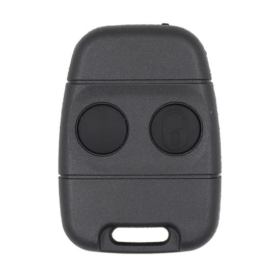Land Rover Freelander Discovery 2002-2005 Smart Remote Key 2 Buttons 433.92MHz Land Rover Freelander Discovery 2002-2005 Smart Remote Key 2 Buttons 433.92MHz