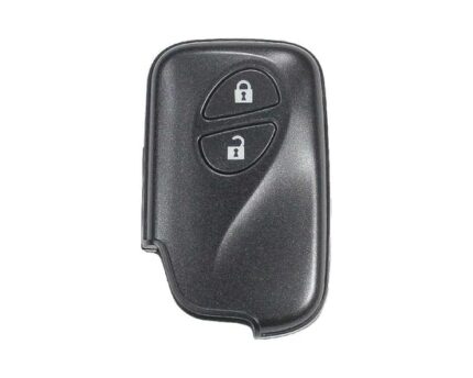 Lexus CT200 2011-2014 Genuine Smart Remote Key 433MHz FSK 89904-48521
