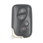 Lexus ES GS 2009-2011 Smart Remote Key 4 Buttons 315MHz 89904-50380 / 89904-30C60