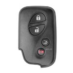Lexus ES IS GS LS 2006-2008 Genuine Smart Remote Key 315MHz 89904-30270