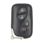 Lexus ES350 IS250 IS350 GS350 LS460 LS600 2006-2008 Smart Key 4 Button 315MHz