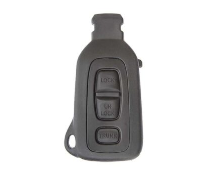 Lexus LS430 2001-2003 Genuine Fobik Remote Key 304MHz 89994-50140