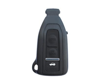 Lexus LS430 2004-2006 Genuine Fobik Remote 3 Button 433MHz 89994-50260