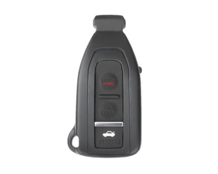 Lexus LS430 2004-2006 Genuine Smart Remote 315MHz 89994-50241