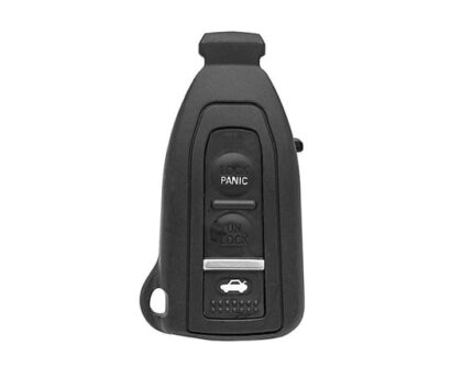 Lexus LS430 2004-2006 Genuine Smart Remote Key 89994-50291