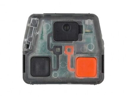 Lexus LX470 1999-2006 Remote Module Remote 314.35MHz 3 Button HYQ-12BBT