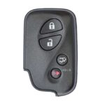 Lexus RX 2010-2015 Genuine Smart Remote Key 433MHz 89904-48241 / 89904-48242 / 89904-48243 / 89904-48244 / 89904-48245 / 89904-48246
