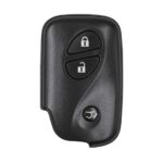 Lexus RX 2010-2015 Smart Remote Key 3 Buttons 433MHz 89904-48661