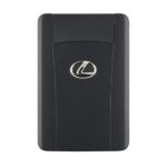 Lexus RX 2016-2021 Original Smart Card Remote Key 433.92MHz