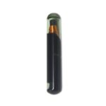 LKP-02 Pro Original Glass Transponder Chip 4D 4C G Type