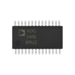 Lonsdor ADG1406 Repair Replacement Chip For Lonsdor Key Programmer