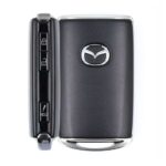 Mazda 3 Hatchback CX-30 2020-2025 Original Smart Remote Key 2+1 Buttons 315MHz BCYN-67-5DYB