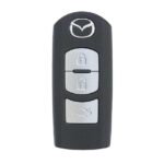 Mazda 6 2009 Genuine Smart Key Remote 433MHz GCY2-67-5RYA