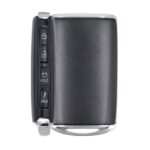 Mazda 6 MX-5 Miata 2020 Smart Remote Key 4 Buttons 315 MHz