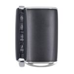 Mazda CX-30 2020-2025 Smart Remote Key 3+1 Buttons 315MHz DGY2-67-5DY, DGY2-67-5DYA, DGY2-67-5DYB
