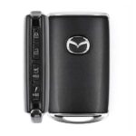 Mazda CX-5 CX-9 2019-2023 Genuine Smart Key 4 Button 315MHz TAYB-67-5DYB