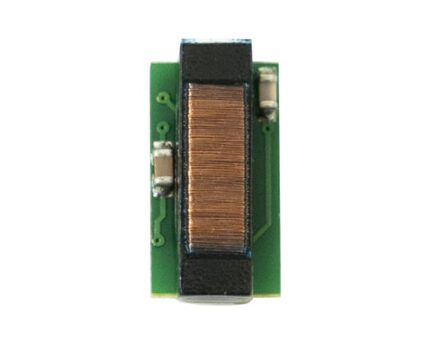 Megamos AES MQB Proximity and Normal Transponder Chip for VW FIAT AUDI