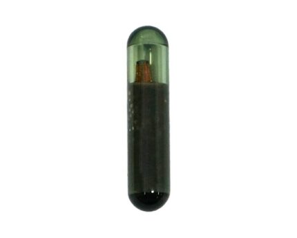 Megamos ID48 Transponder Chip Glass Type For Brilliance