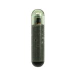 Megamos Original ID 8E Glass Transponder Chip For Audi Honda