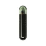 Megamos T5 Glass Type Transponder Chip for Acura Honda