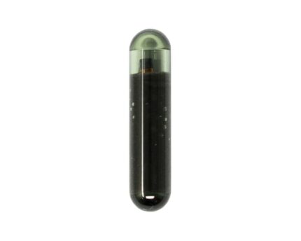 Megamos T5 Glass Type Transponder Chip for Acura Honda
