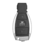 Mercedes Be Remote 2 Button 315MHz Without Panic