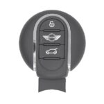 Mini Cooper 2015-2023 FEM Original Smart Remote Key 3 Buttons 434MHz 9367409-01