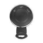 Mini Cooper Non- Proximity Remote Key 3 Buttons 315MHz