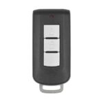 Mitsubishi 2013-2020 Smart Remote Key 2 Button 315MHz