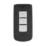 Mitsubishi ATTRAGE 2019 Smart Remote Key 433MHz 8637B330