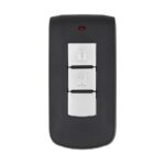 Mitsubishi Eclipse 2019 Genuine Smart Remote Key 2 Buttons 433MHz 8637C153 / 8637B638 / 285E3W250P