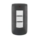 Mitsubishi Eclipse Cross 2022 Genuine Smart Remote Key 2 Buttons 433MHz 285E3W440P / 8637C984