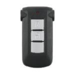 Mitsubishi Eclipse Cross 2024 Genuine Smart Remote Key 2 Buttons 433MHz 285E3W610P