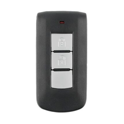 Mitsubishi Expender 2023 Genuine Smart Remote Key 2 Buttons 433MHz 8637C988