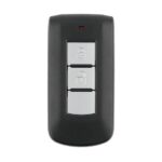 Mitsubishi Expender 2024 Genuine Smart Remote Key 2 Buttons 433MHz 285E3W470P