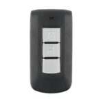 Mitsubishi Expender 2024 Original Smart Remote Key 2 Buttons 433MHz 8637C988 / 285E3W470P