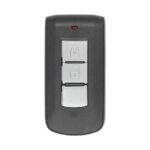 Mitsubishi L200 Montero 2016+ Genuine Smart Remote Key 2 Buttons 433MHz 285E3W280P