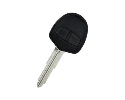 Mitsubishi Lancer Grandis 2004-2010 Genuine Key Head Remote Key