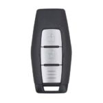 Mitsubishi Outlander 2022-2025 Smart Remote Key 2 Button 433MHz 8637C251 / 8637B148