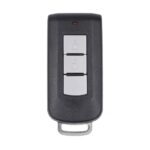 Mitsubishi Pajero 2024 Smart Remote Key 2 Buttons 433MHz 285E3W540P