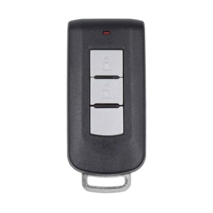 Mitsubishi Pajero 2024 Smart Remote Key 2 Buttons 433MHz 285E3W540P