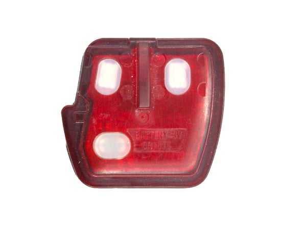 Mitsubishi Pajero Lancer 2007-2014 Original Remote Key Module ( D ) 2 Buttons 433MHz Mitsubishi Pajero Lancer 2007-2014 Original Remote Key Module ( D ) 2 Buttons 433MHz