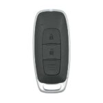 Nissan 2023 Smart Remote Key 2 Buttons 433MHz 285E3-5MR0B / 285E3-5MR0E