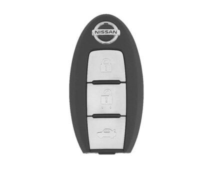 Nissan Altima 2013-2015 Genuine Smart Key Remote 433MHz 285E3-3TT0A / 285E3-9HP3B