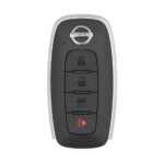 Nissan Ariya 2023 Genuine Smart Remote Key 3+1 Button 433MHz 285E3-5MR3B / 285E3-5MR3E