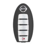 Nissan Maxima 2016-2023 Original Smart Remote Key 4+1Buttons 433MHz 285E3-9DJ3B